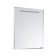 Optima 65 Mirror Aquaton