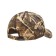 Tactical “Neon” cap with a flashlight, mixed fabric, reeds, size 59-60