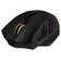Mouse Game Wireless Redragon Impact Elite Optics, RGB, 16000 DPI