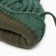 Children's hat, green color, p 48-52