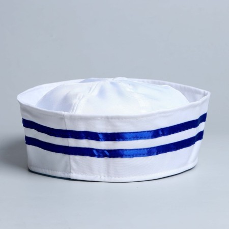 Yungi Hat "Yunga", Children's, district. 52-3