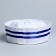 Yungi Hat "Yunga", Children's, district. 52
