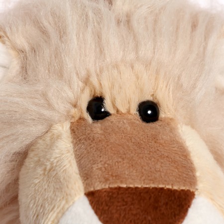 Soft toy "Leo Ryder" Lokhmaty, 38 cm-3