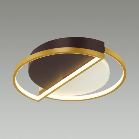 Ceiling chandelier TARO 64W LED 7x7 cm-2