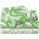 Bed linen 1.5 joint venture lima, size 150x215 cm, 145x210 cm, 50x70 cm - 1 pc, 70x70 cm - 1 pcs