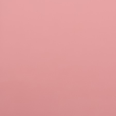 Matte film 0.5x10m 65MKM, pastel series-3