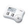 BEURER EM80, electric, 40-250 μs, 1-120 Hz myostimaifier, 1-120 Hz