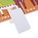 Soft puzzle for kids "Alphabet: Farm", 9 parts, crumb I