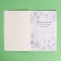 Culinary Notepad A5, 48 L "Ural"
