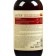 Shampoo against dandruff, with argan oil, 500 ml