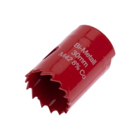 REXANT COND Bimetallic, 50 mm, d = 30mm-1