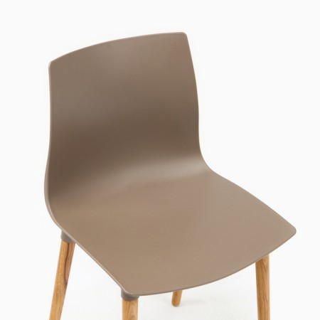 Best chair (cappuccino)-8