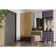 Country Pouffer, 505x505x415, Velutto 11 velor