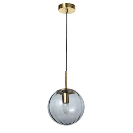 Lamp Bayerlux 2481/1PR E27 40W Toned 20x20x17.5-117 cm