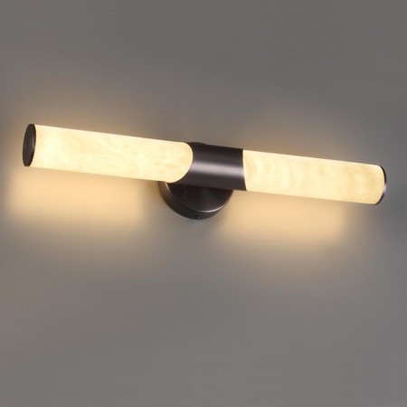 Wall lamp IP20 LED 12W 540lm-1