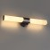 Wall lamp IP20 LED 12W 540lm