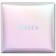 Compact powder Zeesea Refreshing Silky Powder, tone BC01 ivory, 8 g
