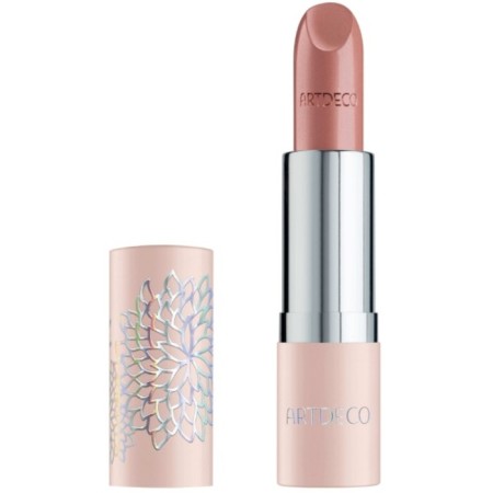 Lipstick Artdeco Perfect Color Lipstick, moisturizing, tone 879, 4 g-2