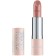 Lipstick Artdeco Perfect Color Lipstick, moisturizing, tone 879, 4 g