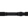 Spinning telescopic "Volgar", test 20-60 g, length 2.1 m