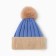 Children's hat Minaku, cental, river 48-50
