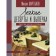 Light desserts and pastries. Fast, tasty, stylish. Martynov M.Yu.