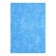 Colored felt is soft with the A4 Devente pattern. "Peas" 5 colors, 5 sheets, thickness 2 mm