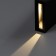 Facade lamp Arte Lamp Cometa A1524al-1GY, LED, 6 W, 9x9x21 cm, 360 lm, gray