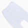 Pantyhose children's "Elsa", cold heart, height 92-98 cm, white color