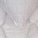 Sofi de Marko Luna pillow, size 50x70 cm, color gray color
