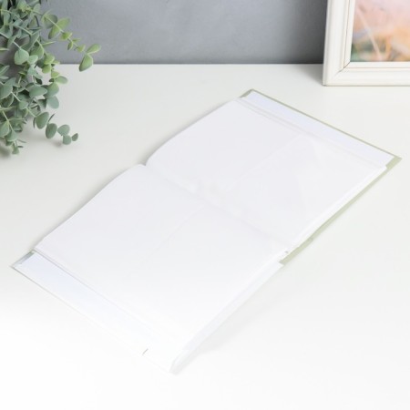 Photo album for 200 photos 10x15 cm, wedding-2