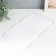 Photo album for 200 photos 10x15 cm, wedding