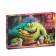 Puzzle "pleasant appetite!", 500 elements