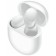 Headphones Xiaomi Redmi Buds 4 (BHR5846GL), noise reduction, 40/620 mAh, BT 5.2, white