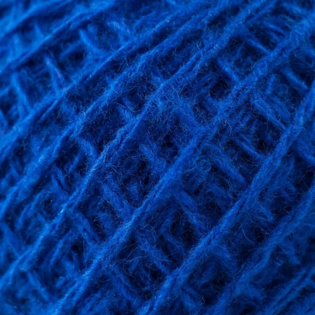Acryl yarn 100% acrylic, 253m/100g (cornflower)-2