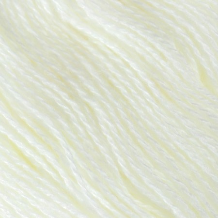 Yarn "Karachaevskaya" 100% acrylic 820-850m/250-280g (27 milk)-2