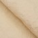 Packaging paper "Ecolux two -color", orange pastel - yellow pastel, 0.7 x 5 m