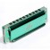 Diathonic harmonica EASTTOP PR020 C