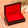 Casket "Princess", 10 × 14 cm, lacquer miniature