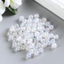 Beads for creativity Plastic 