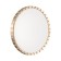 ATABI Gold LED 70W 3000-6000K D486 IP43.