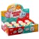 Baby Baby soft "kids" 6.3cm, in showbox