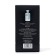 Tuale water men's Gentle Days, 100 ml