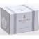 Sugar Balsford Asteria, 450 ml