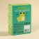 Chewing gum "This is my swamp", 48 g.
