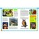Big book about birds. Illustrated encyclopedia