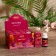 Aromaticomal hem 10 ml of milflora