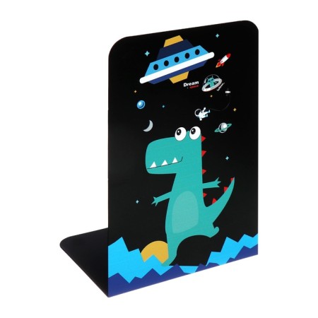 Cosmos. Black Book Stands, 2 pieces-2