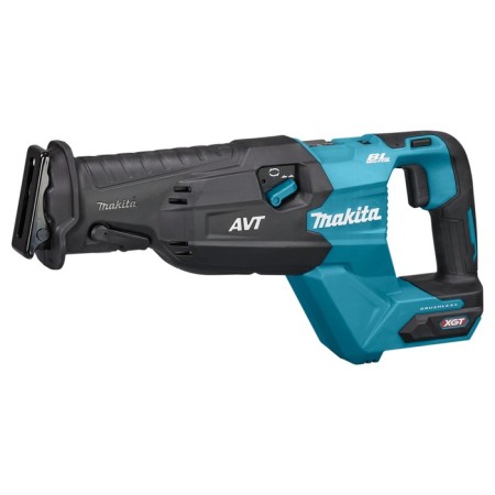 Dawed Sable Battery Makita JR002GZ, 40 V, 3000 rpm, 32 mm stroke, without battery/ZU