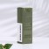 Aromatic diffuser "No. 24 Wood", 60 ml